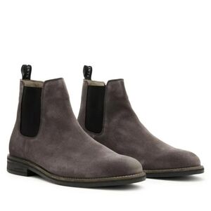 All Saints Men’s Harley Chelsea Boot